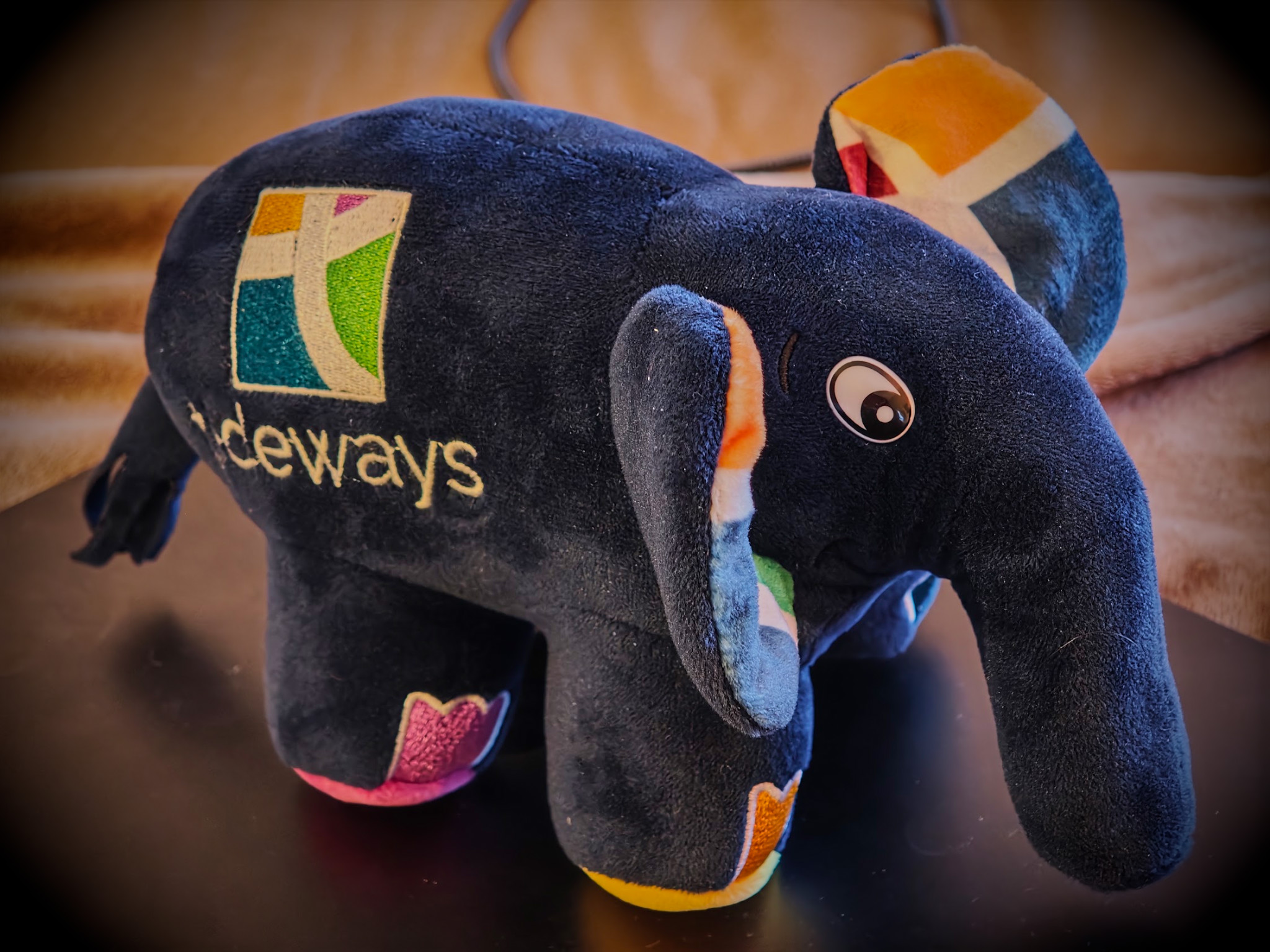 Tideways ElePHPant