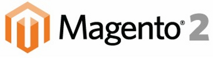 Magento 2