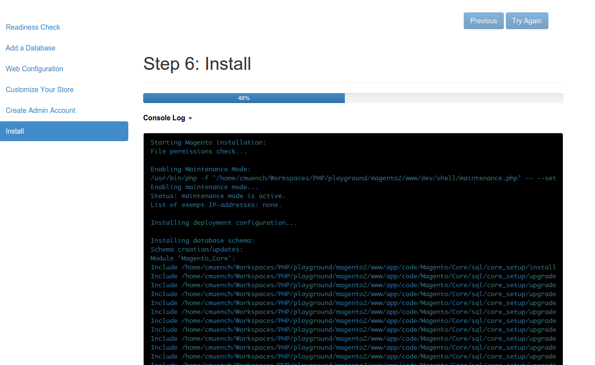 magneto2_angular_installer_step6