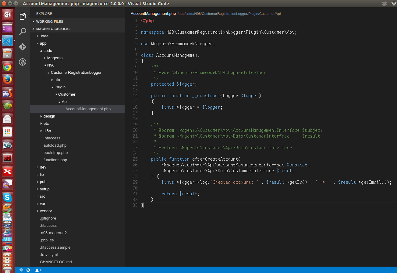 visual_studio_code_linux