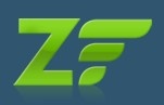 Zend Framework