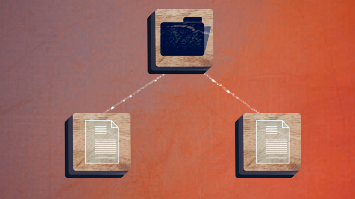 Adobe Commerce Optimizer: Das Unified Data Model unter der Haube