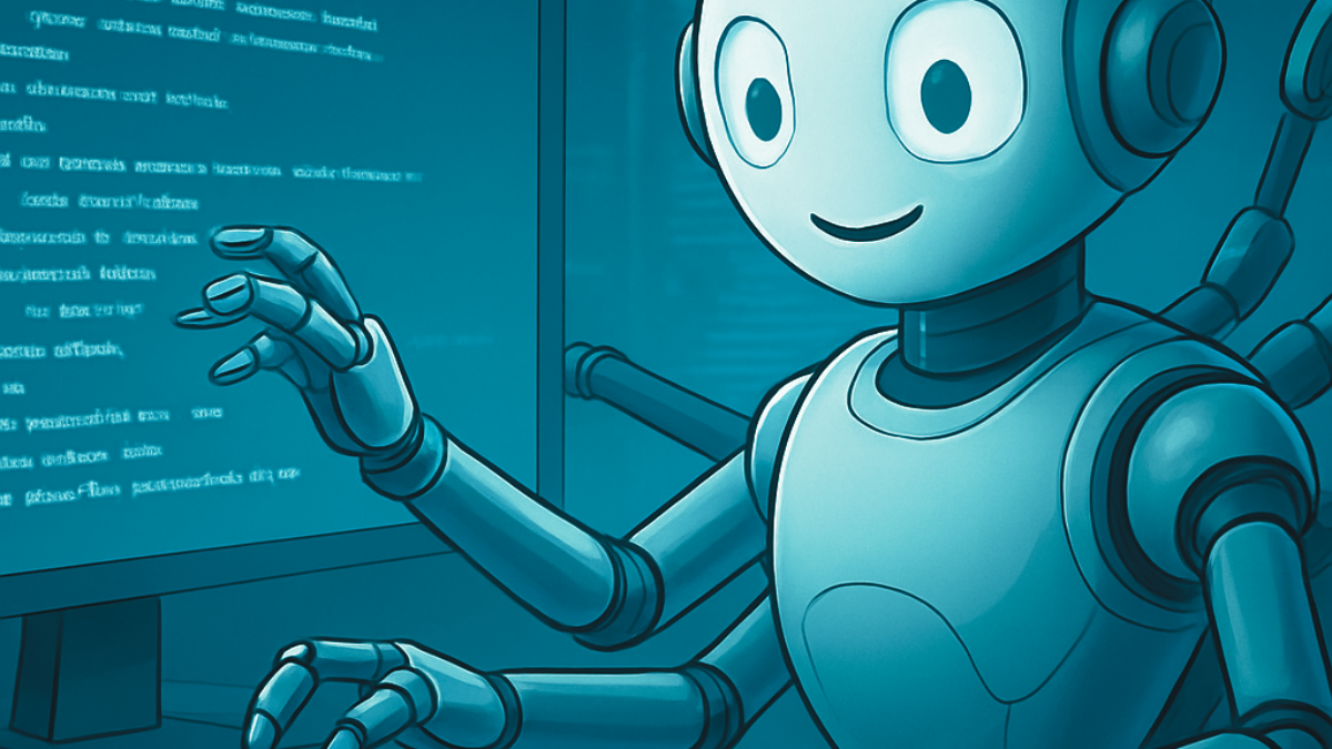 Coding Agents im Vergleich: Meine Erfahrungen – und was Claude Code anders macht
