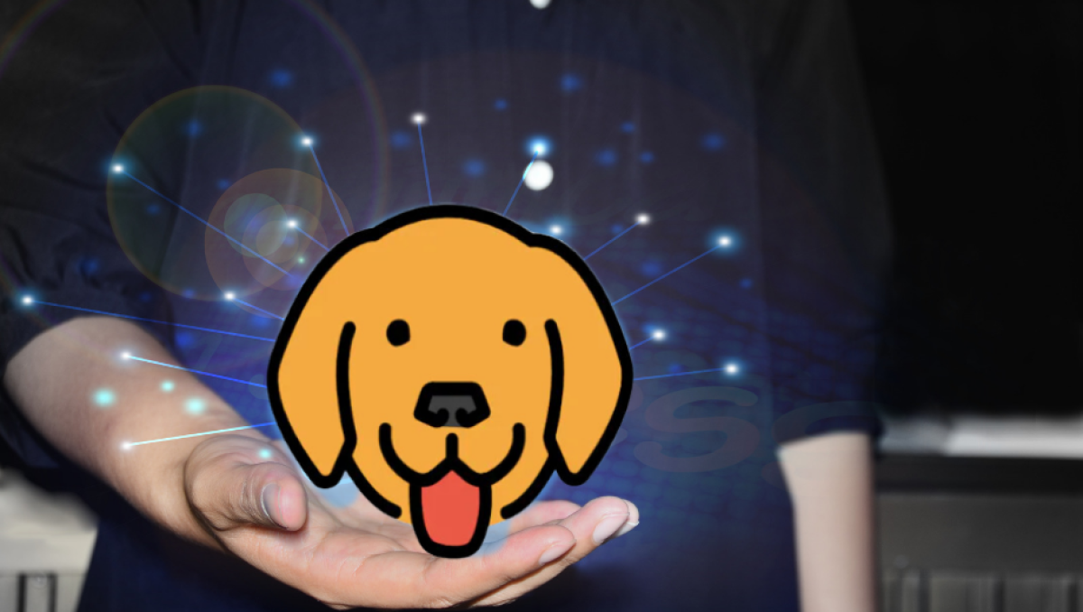 Hast du die Kontrolle über deinen API-Client verloren? Bruno bringt sie zurück!