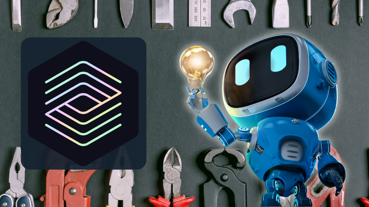 Codex mit MCP Servern erweitern