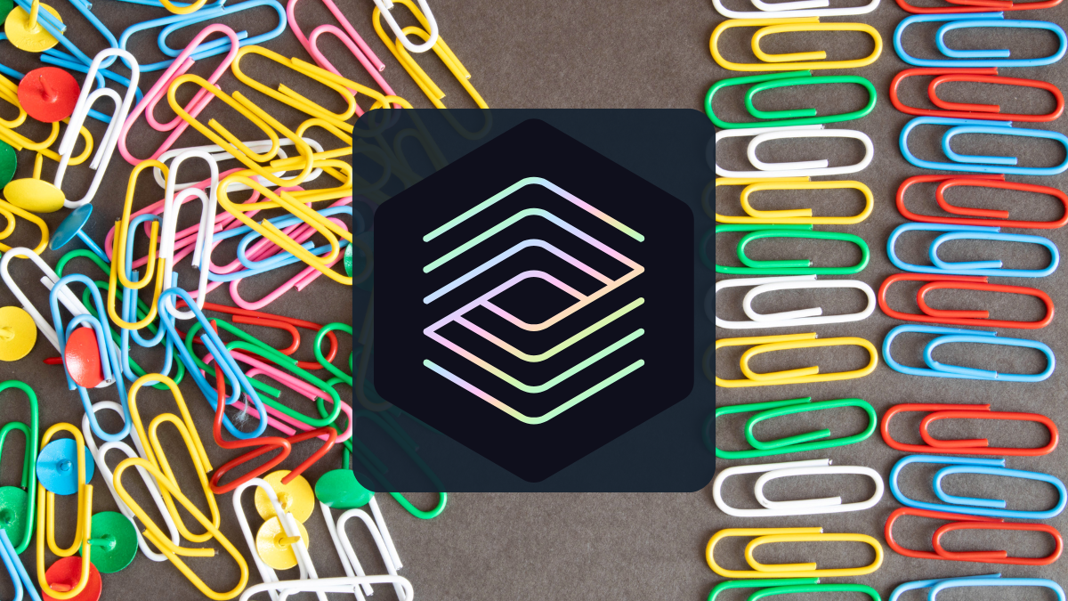 Was macht Codex gerade? Mehr Übersicht mit dem Tool CodeXRays