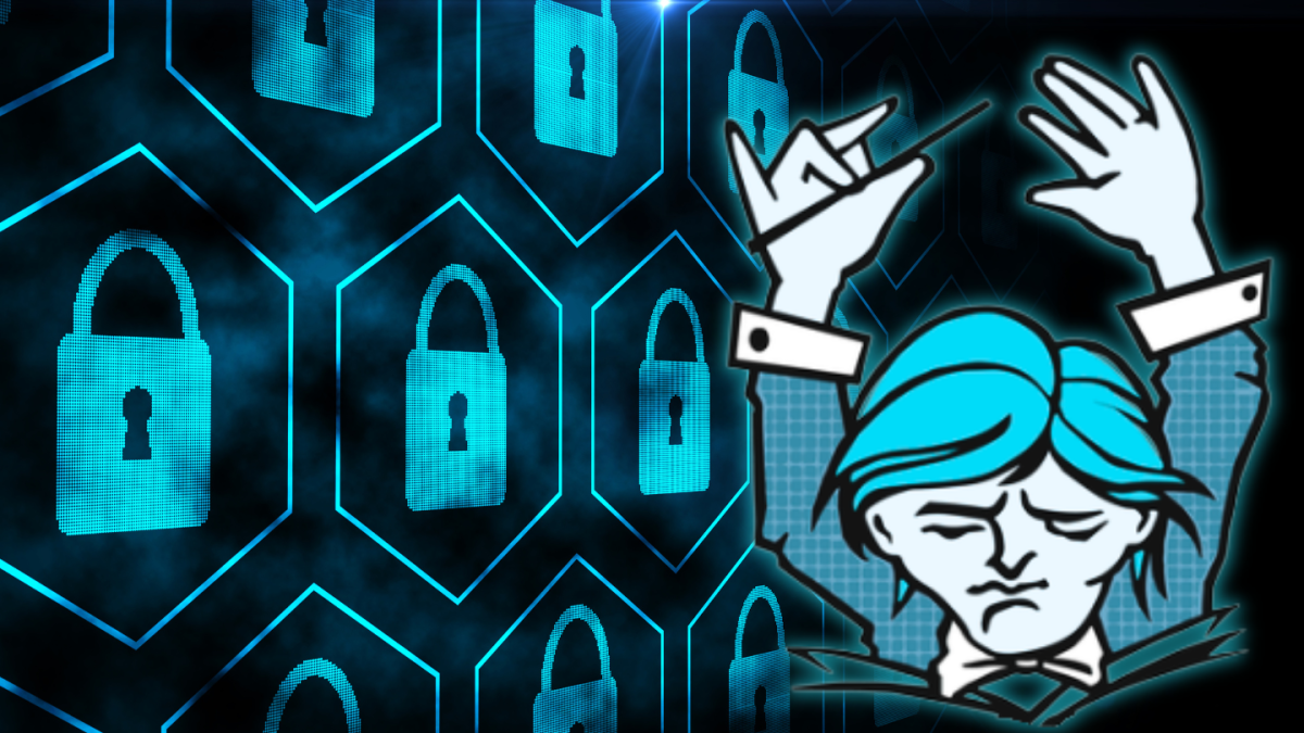 PHP Supply Chain Security: Composer und Packagist machen den nächsten Schritt