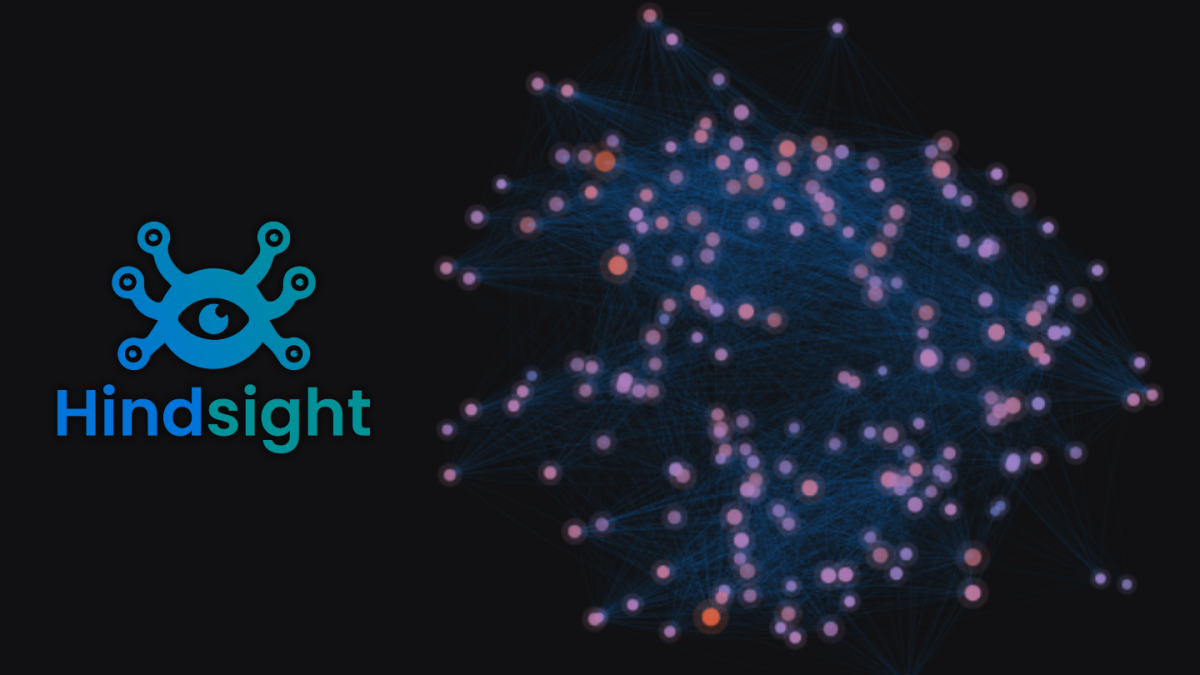 Hindsight: Ein Agent-Memory-System, das mich begeistert hat