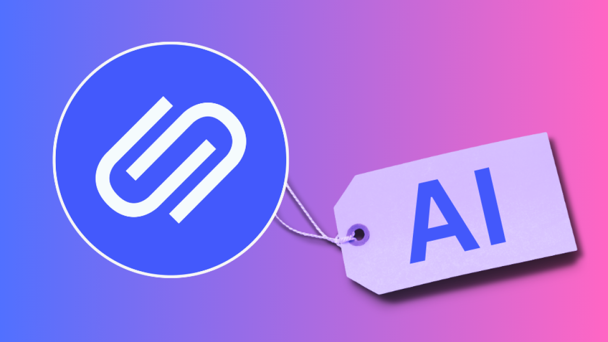 LinkDing-Bookmarks automatisch taggen: Mein KI-Workflow mit n8n, Opper AI und kev