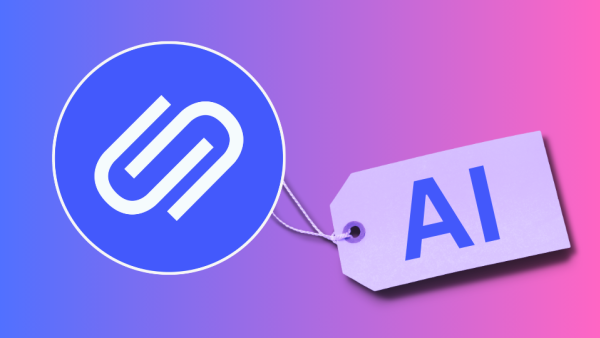 LinkDing-Bookmarks automatisch taggen: Mein KI-Workflow mit n8n, Opper AI und kev