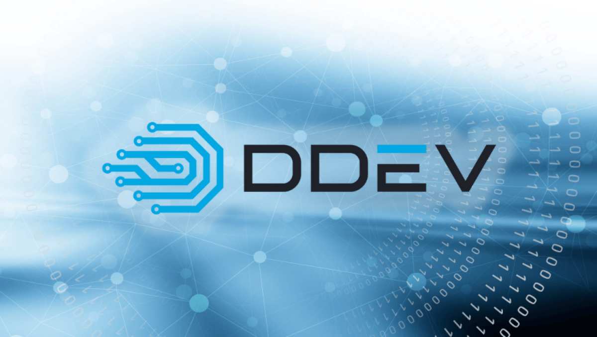 DDEV 1.24.2 mit MySQL Performance-Optimierungen