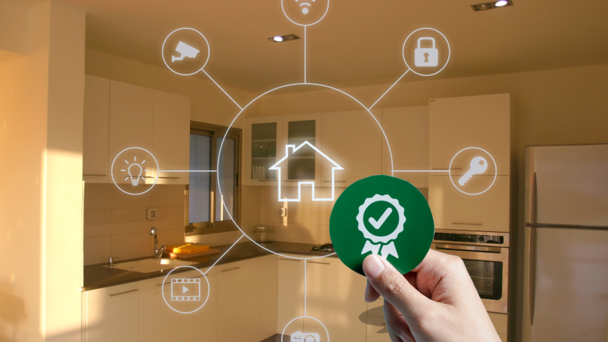 Eigene PKI im Homelab nutzen: So geht’s