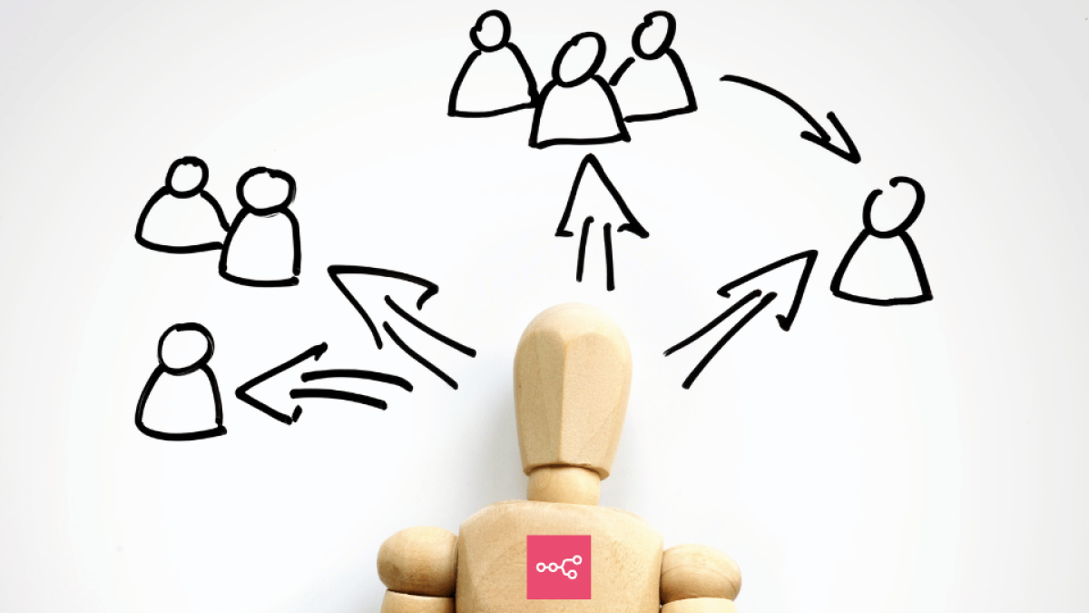 KI Agenten mit n8n erstellen