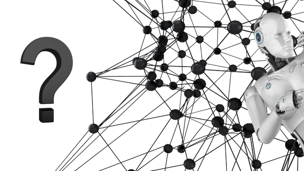 Ki Agenten - monolithisch oder verteilt?