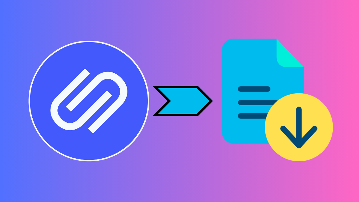 Den perfekten Snapshot erstellen: Linkding und Singlefile im Zusammenspiel