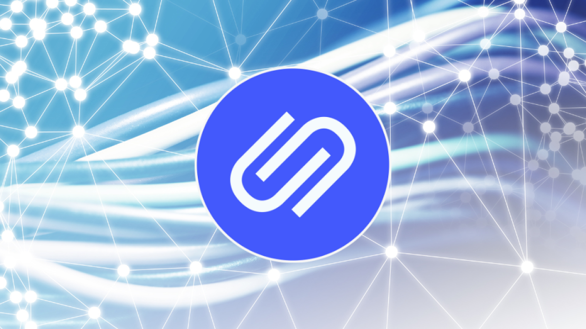 Linkding: Ein einfaches Tool für meine Bookmarks