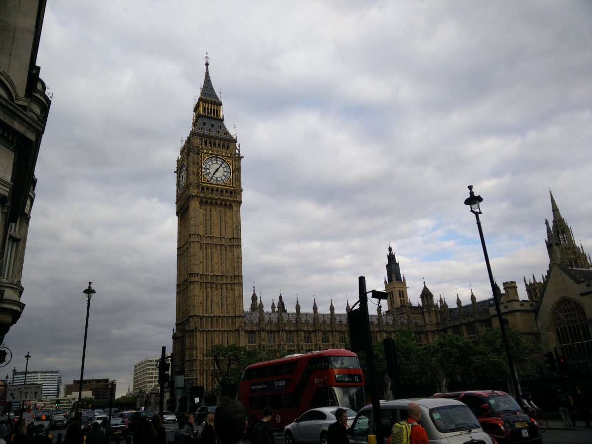 Magento 2 Kurs in London