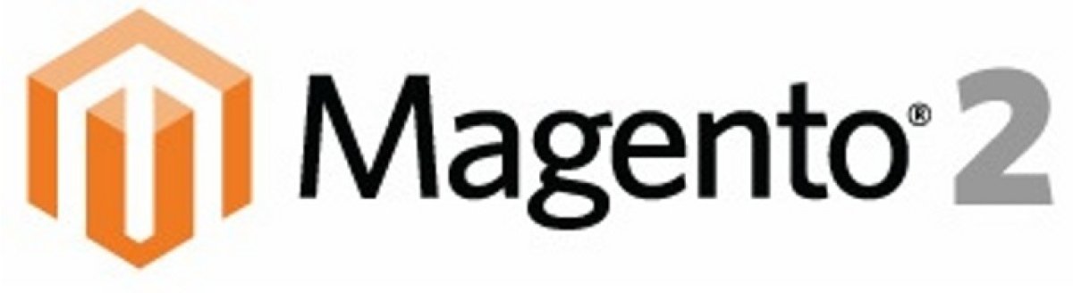 Magento 2 Update - dev45