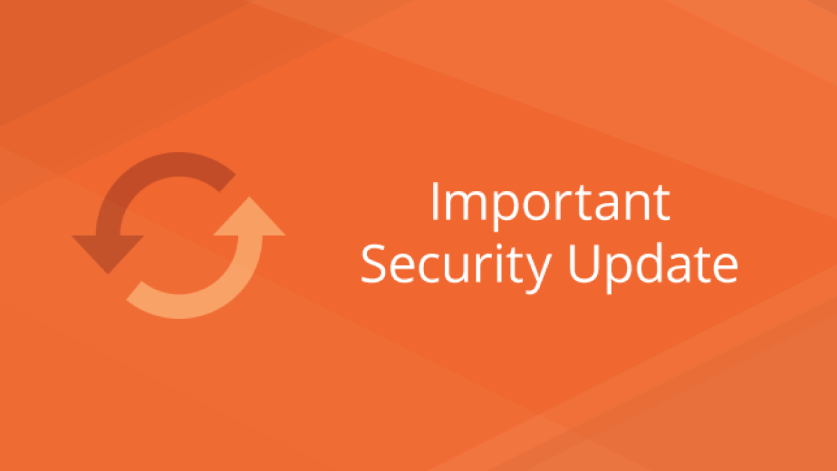 Magento Sicherheitslücke jetzt schließen!