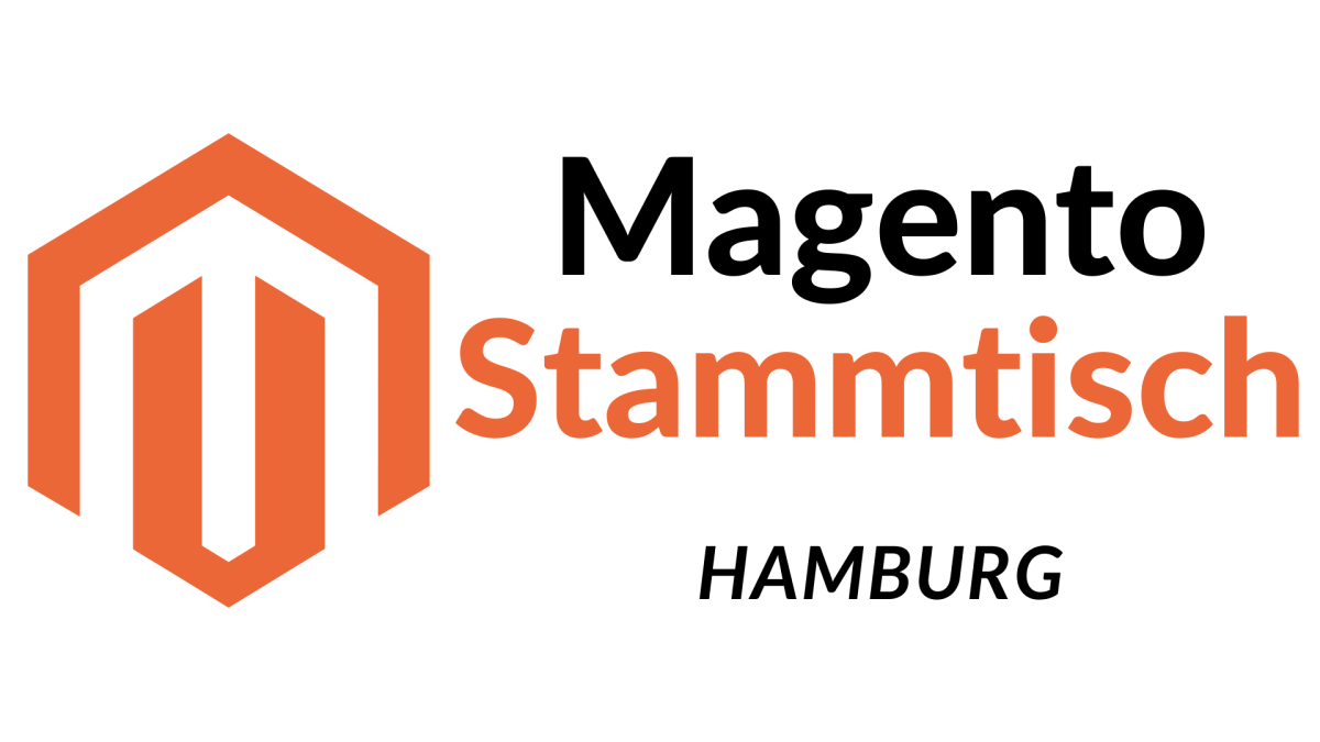 Magento Stammtisch Hamburg / SEAT Fanshop Case Study