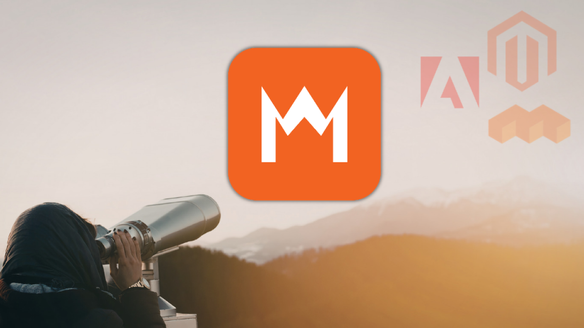 magento.watch MCP: Magento- und Adobe-Commerce-Wissen direkt abfragen