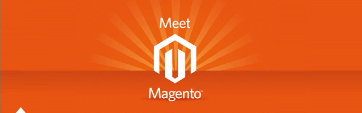 Meet Magento DE 2014
