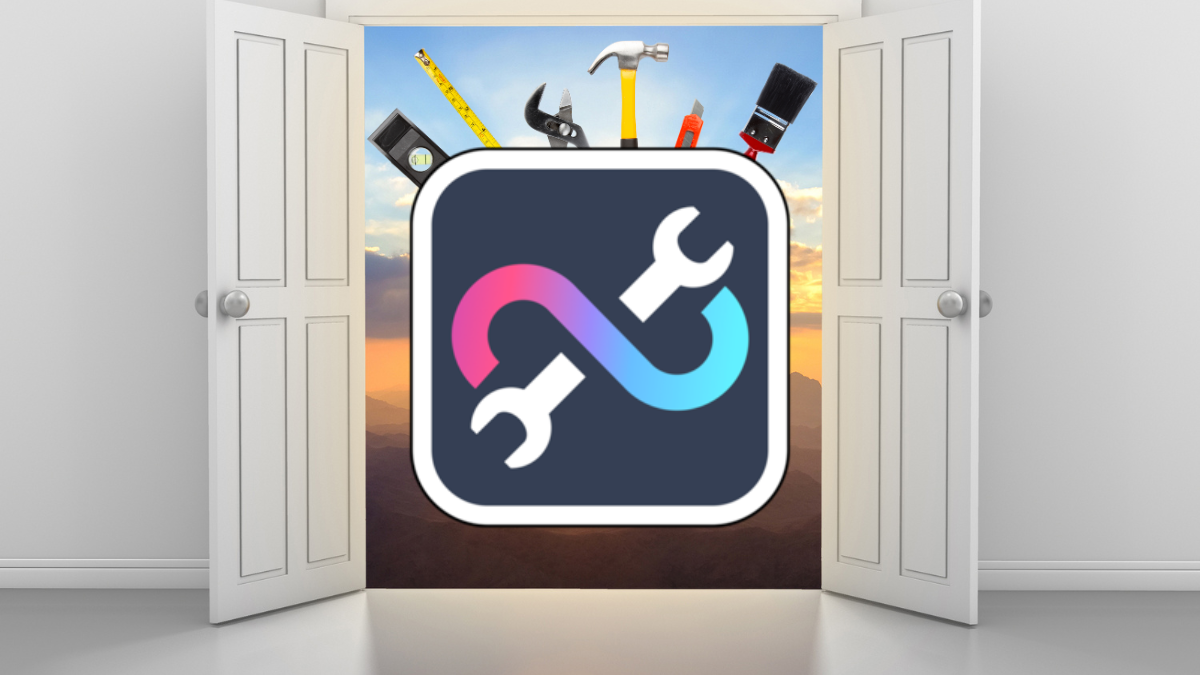 MetaMCP: Der Gateway für KI Tools