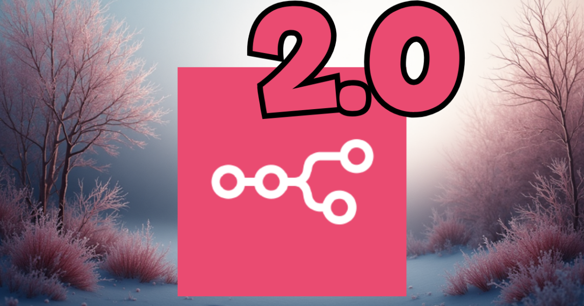 n8n 2.0 steht vor der Tür - Jetzt das eigene System vorbereiten!