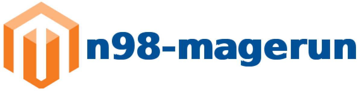 n98-magerun Modulsystem