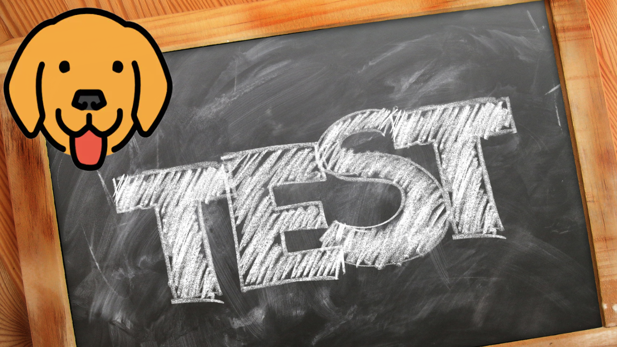 Post-Deployment Tests mit Bruno