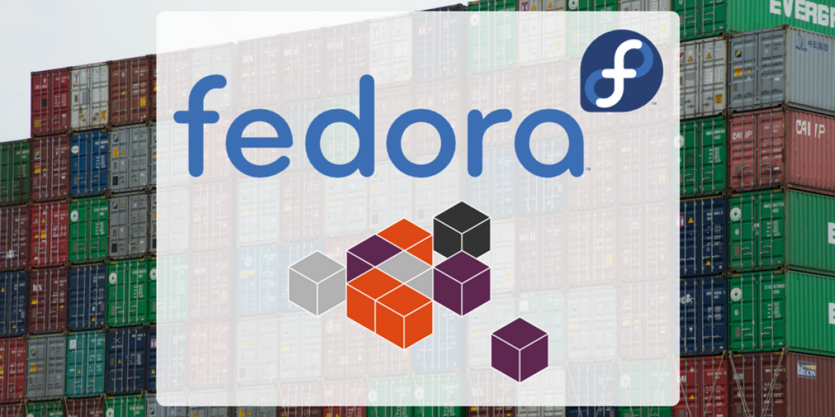 Snaps unter Fedora 27 ausführen