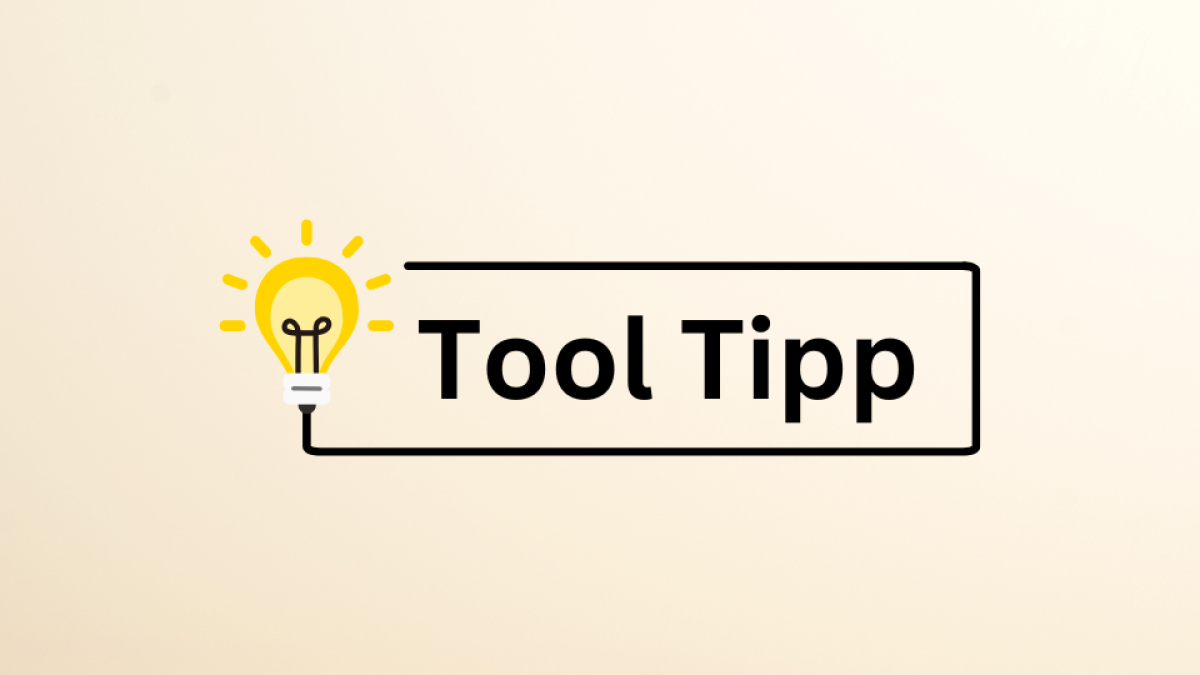 dive - Ein Tool um in Docker Images abzutauchen