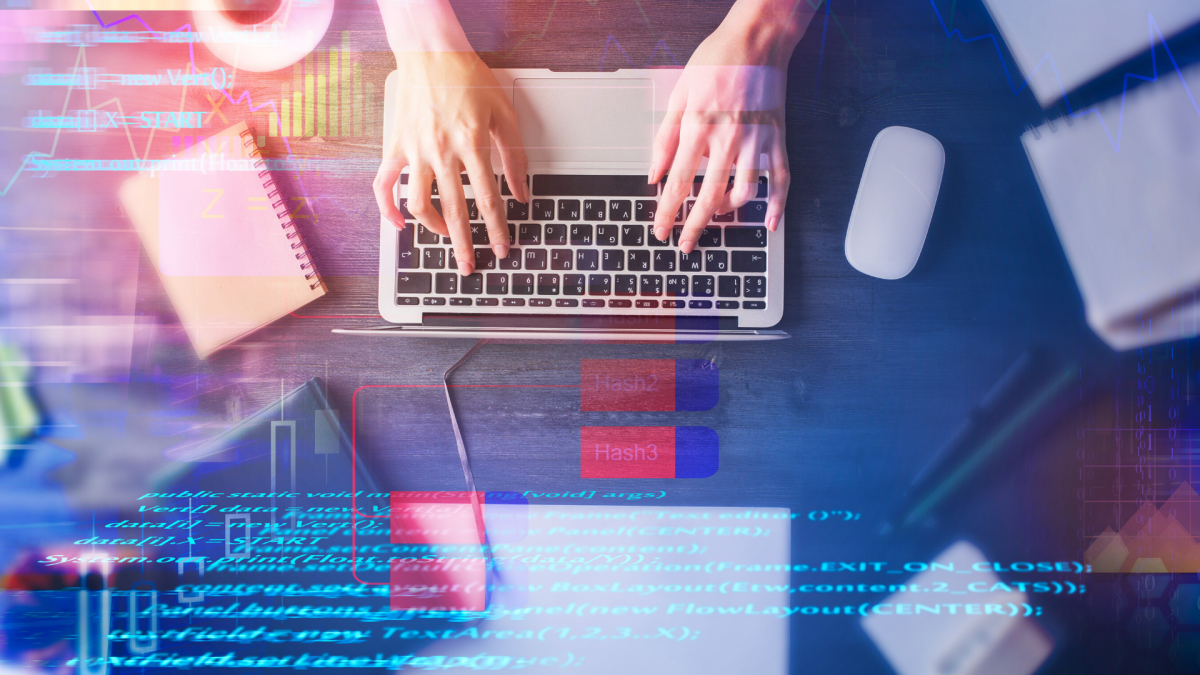 Trilium - Das etwas andere Notizprogramm