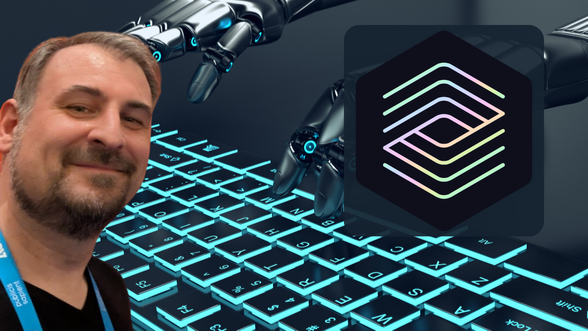 Vibe Coding mit OpenAI Codex