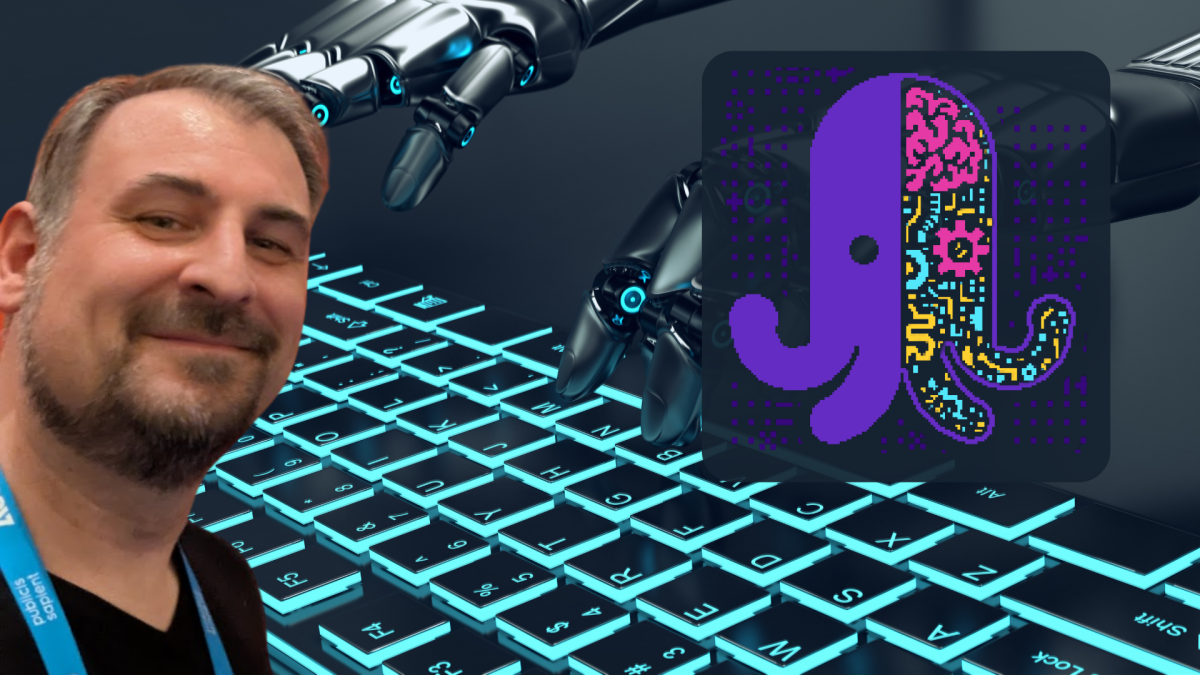 Vibe Coding mit Google Jules