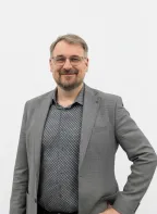 Christian Münch