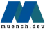 Blog von Christian Münch