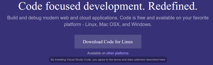 visual_studio_code_download