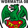 Wappen: Wormatia Worms